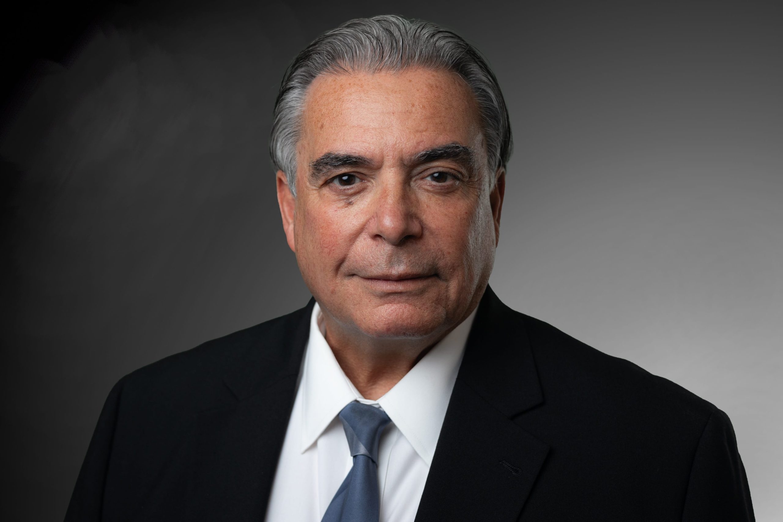 Anthony Valinoti