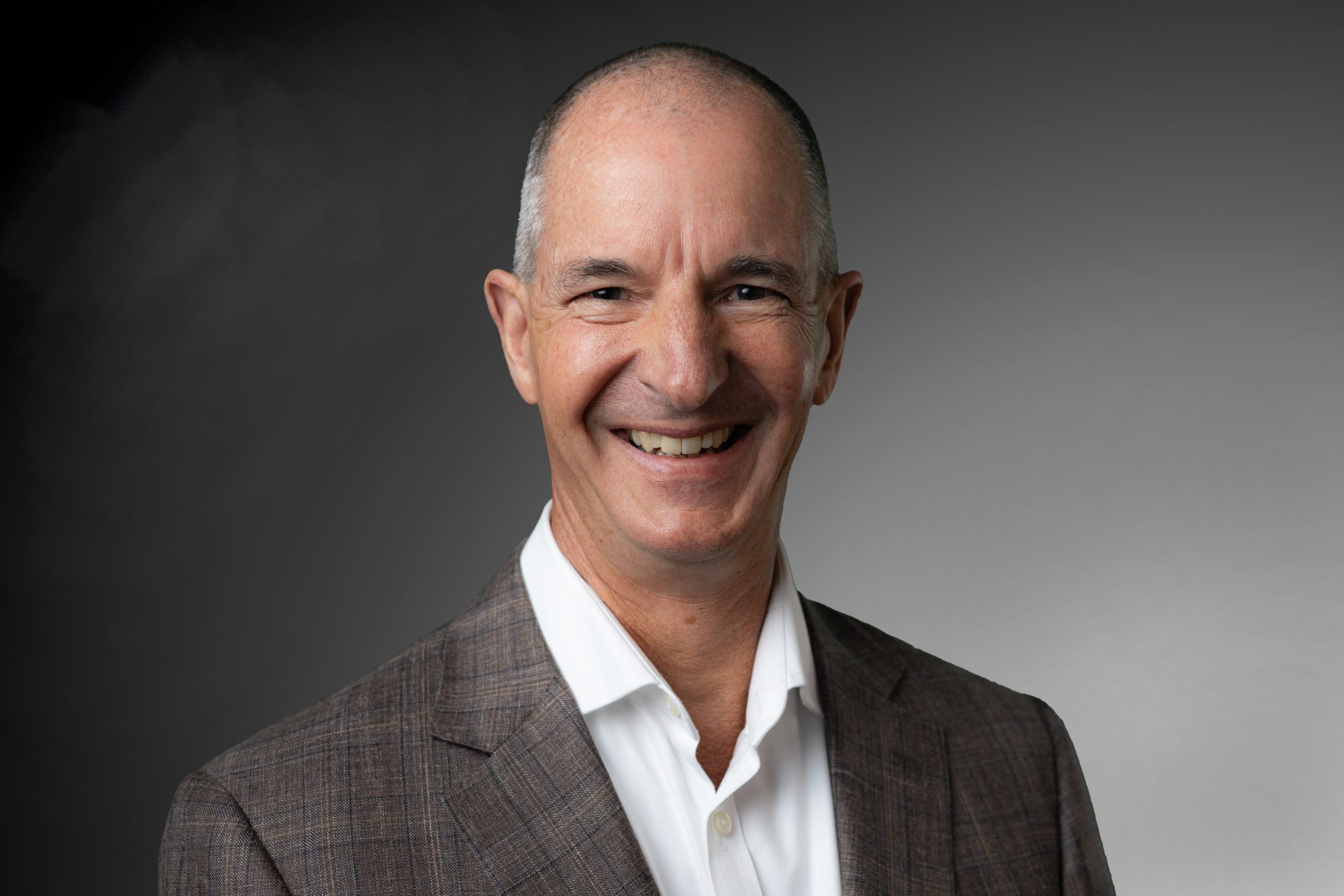 Christopher S. Wilson, PE