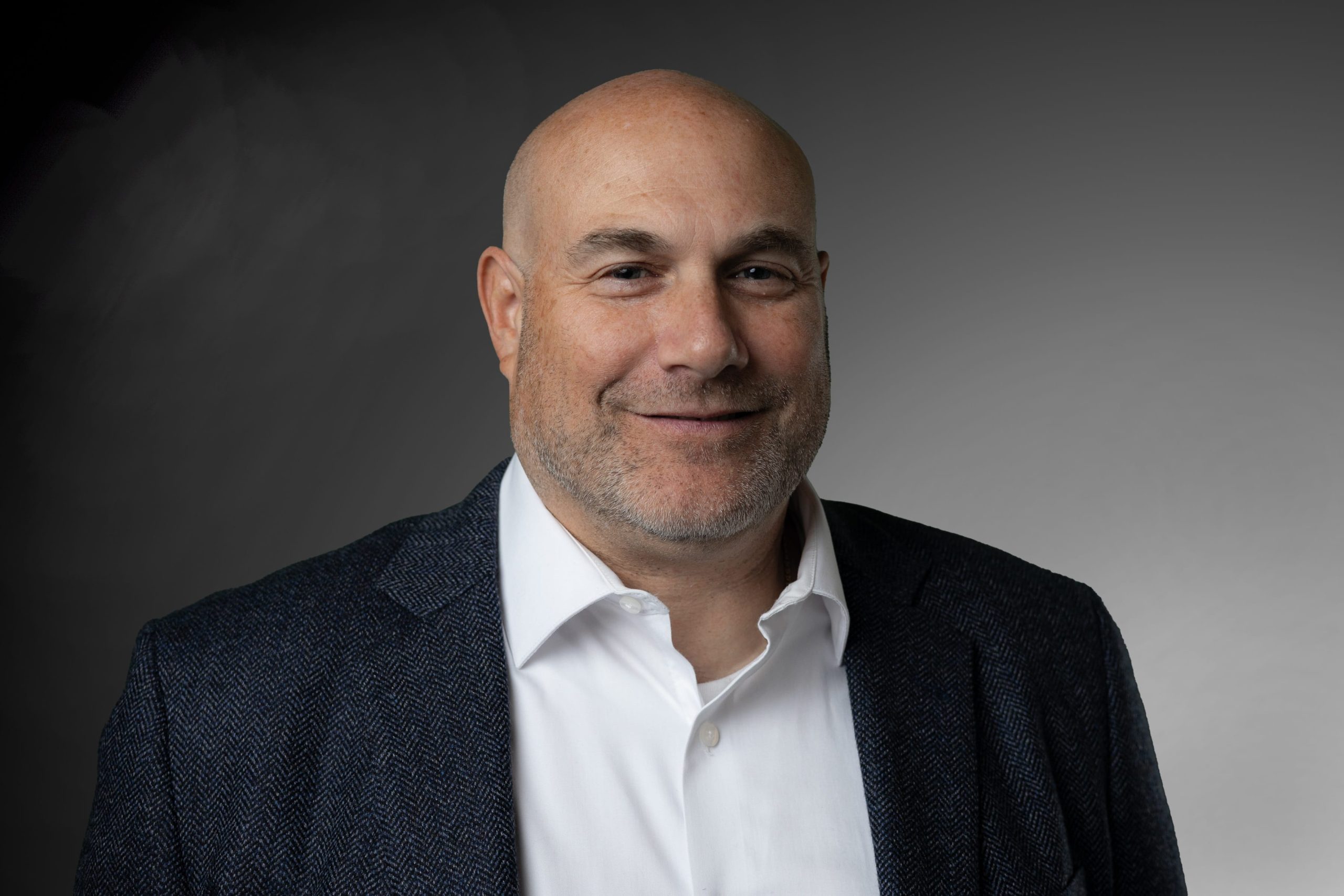 David S. Goldstein, Esq.