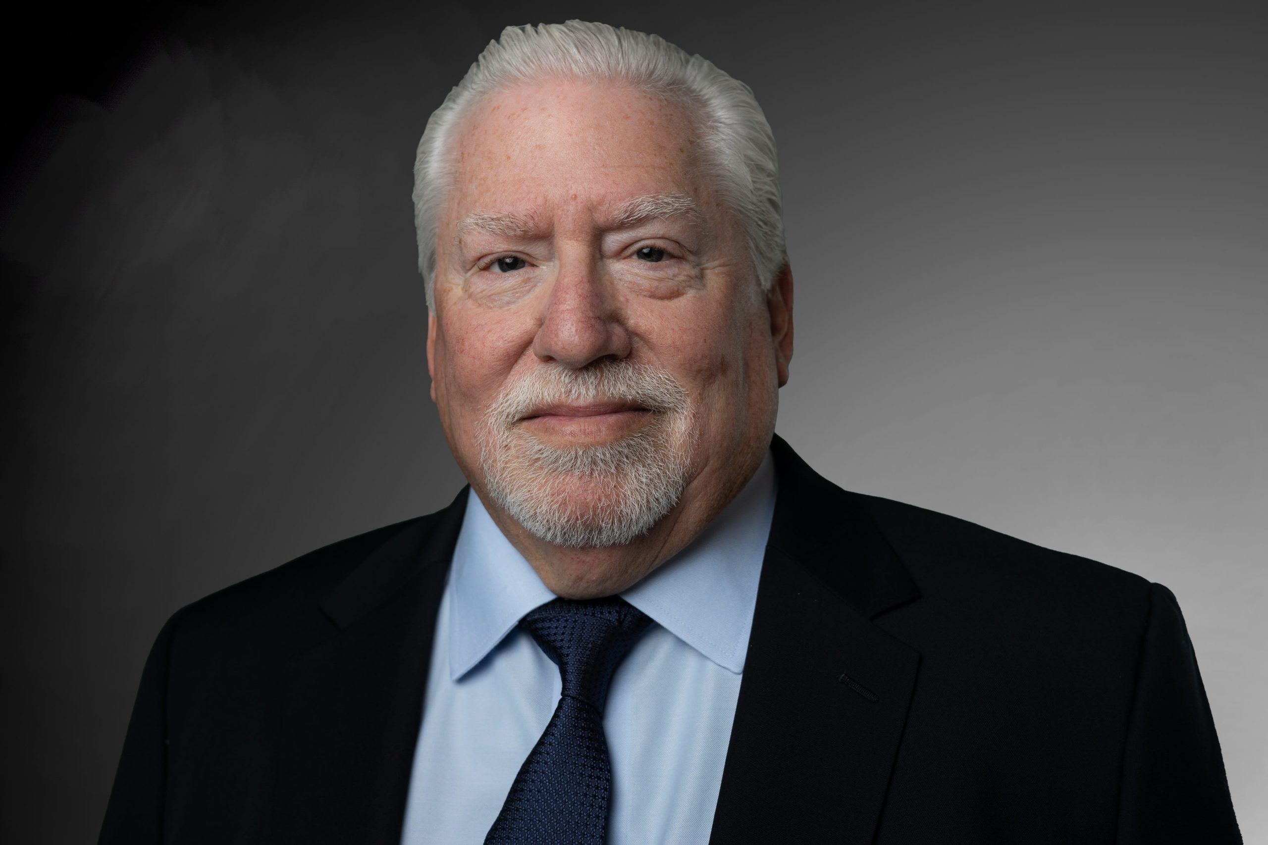 Howard L. Sydney