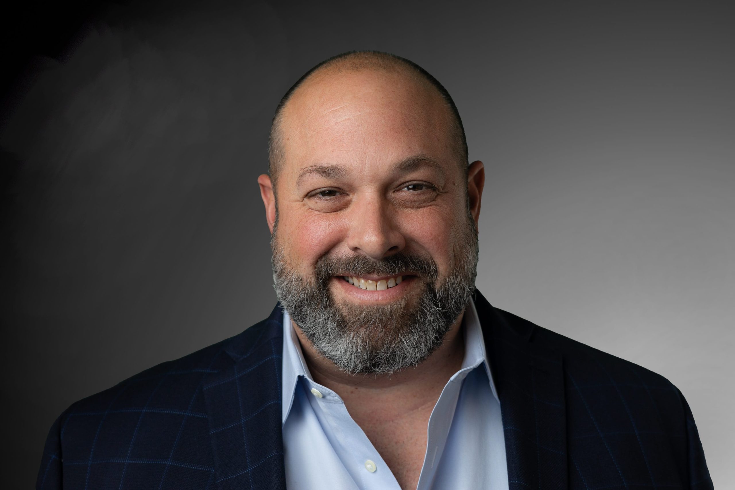 Jason Fusco