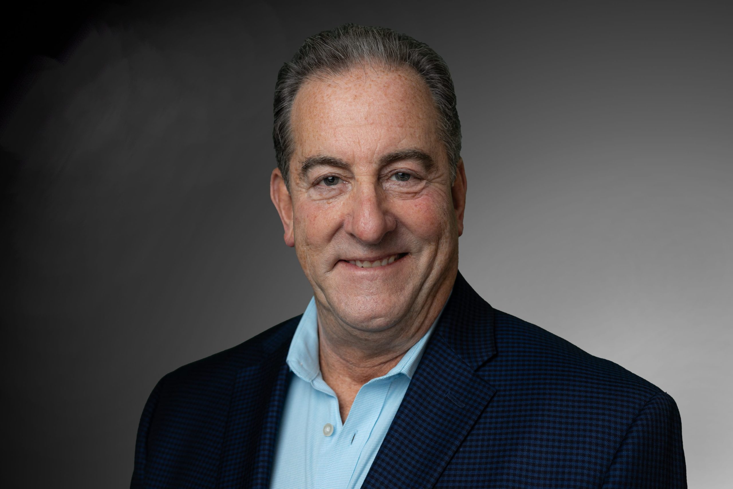 Michael J. Tomack
