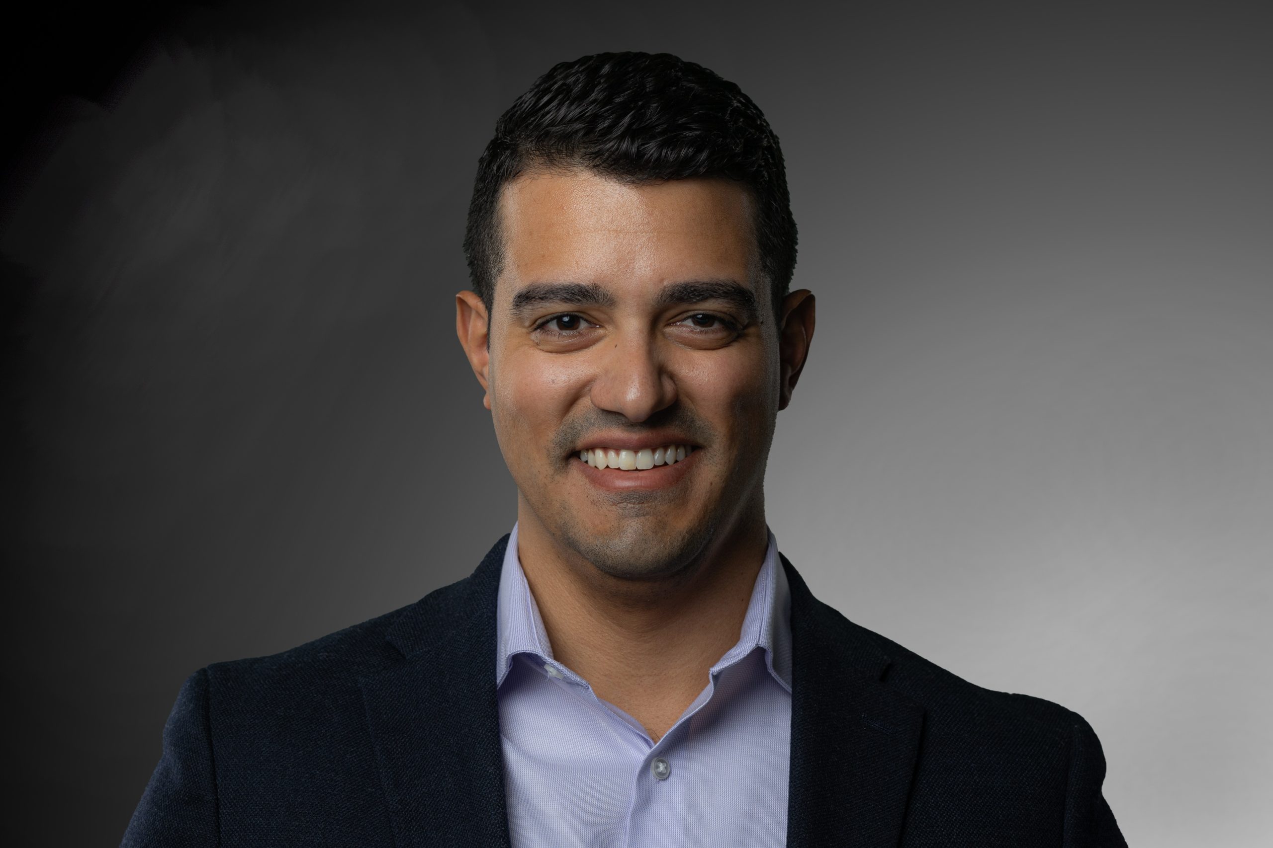 Stephen Mastropietro