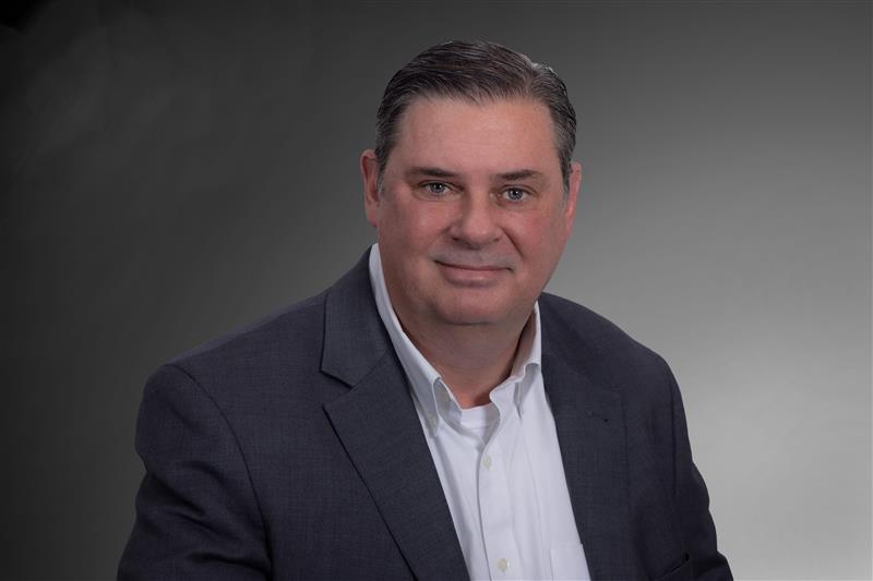 Sean G. Gavigan